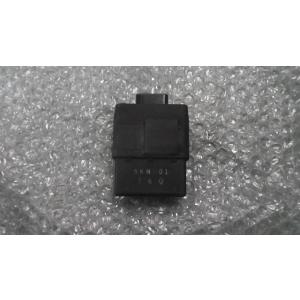 ジョグ　SA16J-047xxx　の　CDI  *1622165608　中古