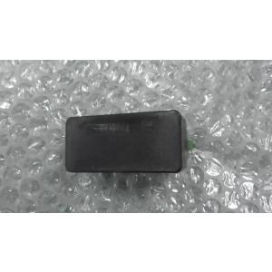 シャリー　CF50-3603xxx　の　CDI *1622596243　中古