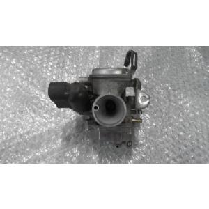 クレアスクーピー i　AF55-1106xxx　の　キャブレター *1622683095　中古
