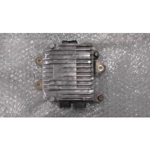 スマートディオZ4　AF63-1004xxx　の　CDI *1622683164　中古