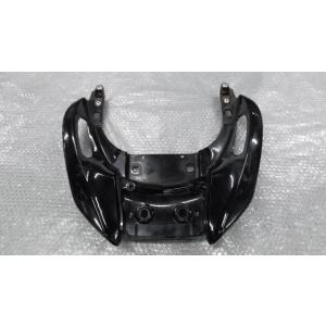 マジェスティ250 SG20J-003xxx の グローブボックス 傷 *1627439745