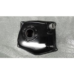 マジェスティS　SG28J-012xxx　の　燃料タンク *1623891575　中古