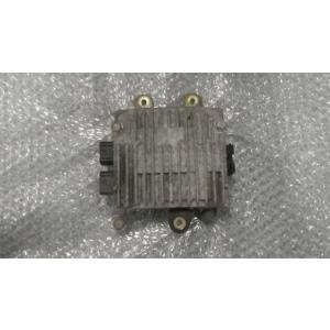 スマートディオZ4　AF63-1101xxx　の　CDI *1624409687　中古