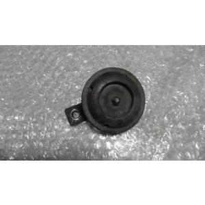グランドアクシス100　SB01J-105xxx　の　ホーン *1624932467　中古