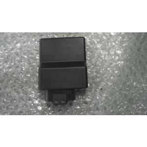 レッツ5G　CA47A-122xxx　の　CDI *1625014227　中古
