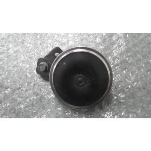N-MAX155　SG50J-001xxx　の　ホーン *1627525686　中古