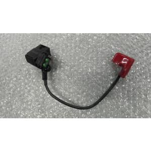 ニンジャ Ninja 250R　EX250K-A11xxx　の　スターターリレー *16275257...
