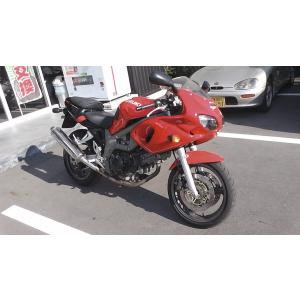 VK53A SV400S *162763154...の詳細画像1