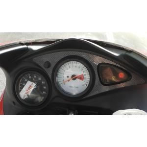 VK53A SV400S *162763154...の詳細画像3