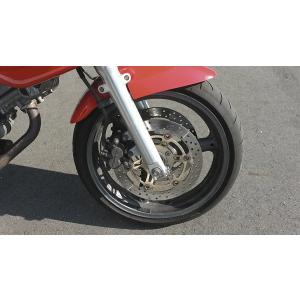 VK53A SV400S *162763154...の詳細画像4