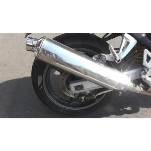 VK53A SV400S *162763154...の詳細画像5