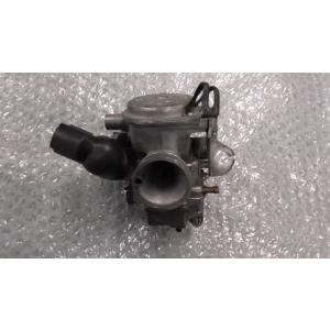 クレアスクーピー　AF55-1503xxx　の　キャブレター *1628037130　中古