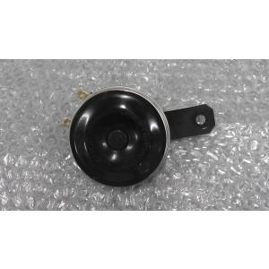 GSX-S125　DL32B-101xxx　の　ホーン *1628645432　中古