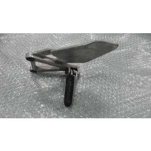 CBR250R　　MC19-1050xxx　の　ステップ左 *1629164341　中古