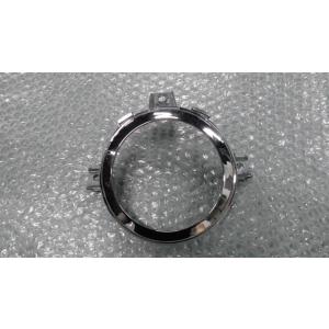 ジョルノ4スト　GIORNO　AF70　の　メーターリム *1629338316　中古