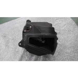 ドラッグスター400 4TR-082xxx の CDI *1665106879 中古 : バイク