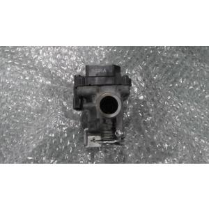 ジョルノ4スト　GIORNO　AF70-1019xxx　の　スロットルボディ *1629767875...