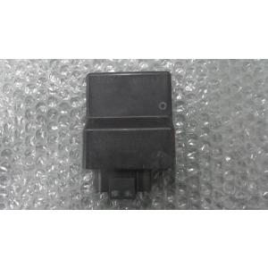 レッツ４　CA46A-107xxx　の CDI *1629768014　中古