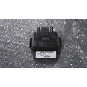 ジョルノ4スト　GIORNO　AF70-1019xxx　の　CDI *1629768736　中古