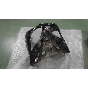 ホンダ（HONDA） フォルツァ スクリーン 純正 中古 バイク 部品 MF08