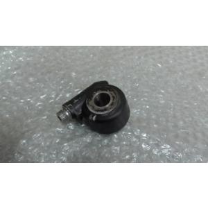 バリオス2 ZR250B-009xxx の フロントアクスルシャフト *1681952143