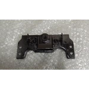 アンダーカウル　汎用　バリオス2 バリオス2 ZR250B-009xxx の アンダーカウル 傷 *1692757003 中古