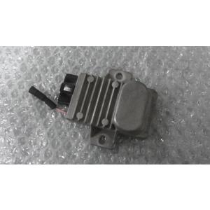 カブFI　AA01-1700xxx　の レギュレター *1630549582　中古