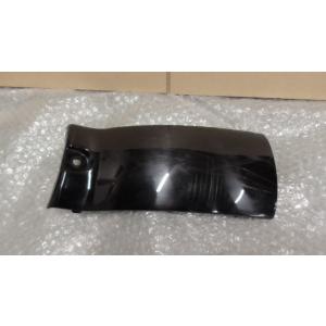 ジョルノクレア　AF54　の　フェンダーカバーリア　 *1630632247　中古