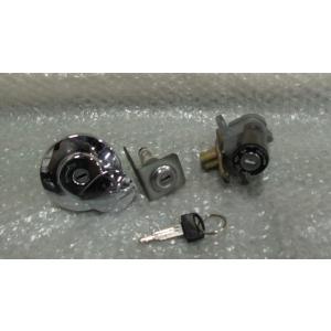 ジョルノクレア　AF54-1120xxx　の　キーセット *1630632725　中古