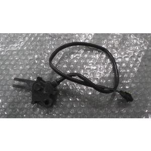 Ninja 400R　ER400B-A03xxx　の　サイドスタンドスイッチ *1630635790...