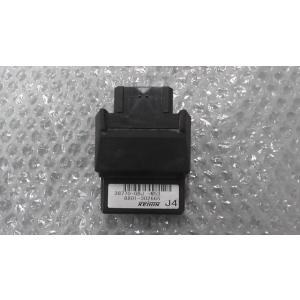カブFI　AA01-1769xxx　の　CDI *1630975399　中古
