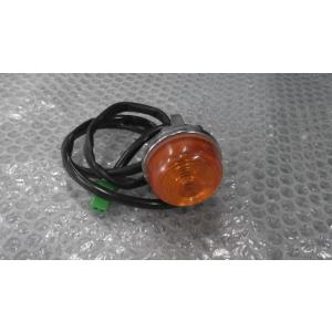ベルデ　CA1MA-125xxx　の　リアウインカー　右 *1630978469　中古