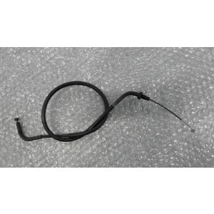 CB-1　NC27-1005xxx　の　チョークワイヤー *1631073252　中古