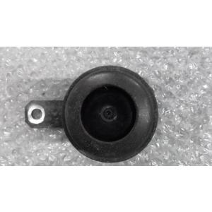 CB-1　NC27-1005xxx　の　ホーン *1631075496　中古
