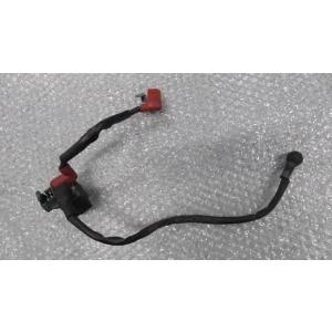 CB-1　NC27-1005xxx　の　スターターリレー *1631075665　中古