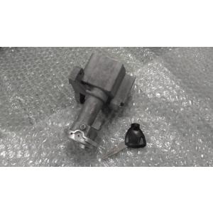 アドレスV50　CA4BA-109xxx　の　キーセット *1631236479　中古