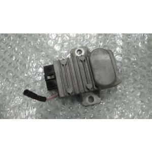カブFI　AA01-1714xxx　の レギュレター *1631588593　中古