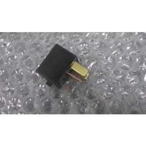 レッツ　CA4AA-162xxx　の　リレー *1631669530　中古