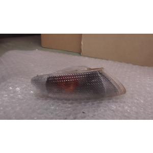 レッツ２　CA1PA-134xxx　の　ウインカー　右 *1631851375　中古