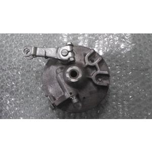 アドレスV50 CA44A-166xxx の CDI *1591325420 中古 : バイクパーツ