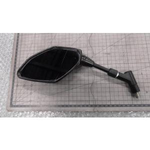 MT-25 RG43J-005xxx の フロントホイール *1658453332 中古 : バイク