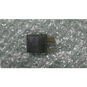 ディオ FI　AF68-1020xxx　の　リレー *1632878555　中古