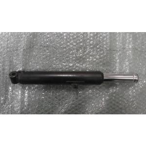 スマートディオZ4　AF57　の　フロントサスペンション 片側 *1633402130　中古