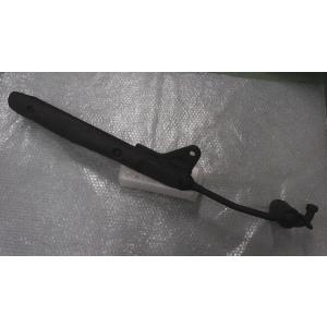 カブ50　AA04-1101xxx　の　マフラー *1633566896　中古