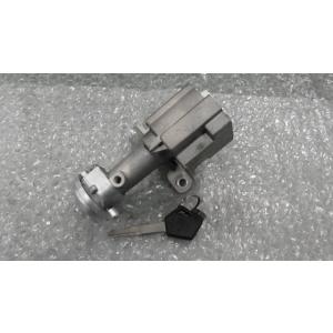 アドレスV50　CA44A-124xxx　の　キーセット *1633570536　中古