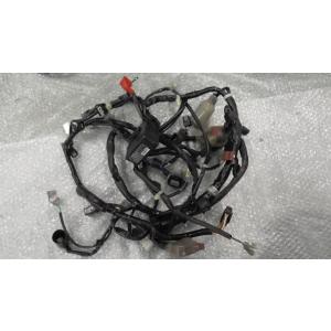 ジョルノ4スト　GIORNO　AF77-1104xxx　の　ハーネス *1633657170　中古