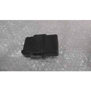 ライブディオ　AF34-1304xxx　の　CDI *1633671630　中古