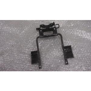 バリオス2 ZR250B-009xxx の クラッチカバー 傷 *1682493544 中古