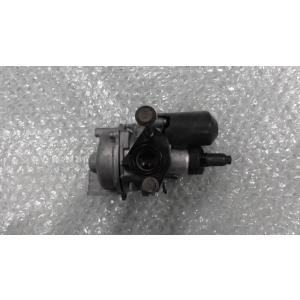 ライブディオJ　AF34-3131xxx　の　キャブレター *1634609234　中古