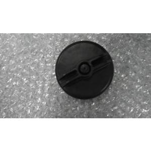 レッツ5G　CA47A-116xxx　の　タンクキャップ *1634693032　中古